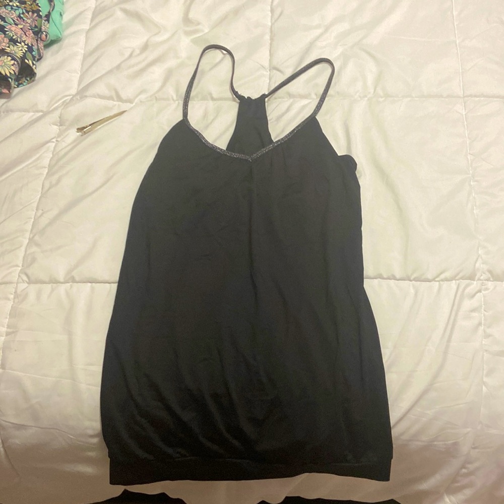 Victoria secret. Sexy sport tank top